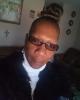 Debra is single in Pell City, AL USA