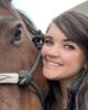 TyLee is single in Laurel, MT USA