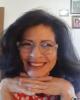 Pamela is single in Polson, MT USA