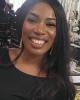 Omo is single in Alpharetta, GA USA