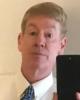 Pat is single in Tempe, AZ USA