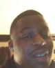 Jay is single in Garfield Heights, OH USA