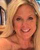 Lucy is single in Coldwater, MI USA