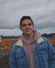 Brayden is single in Denver, CO USA