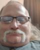 Robert is single in Walker, LA USA
