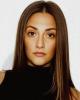 Lucia is single in Elgin, OK USA
