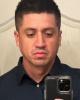 David is single in San Diego, CA USA