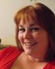 Wendy is single in Middleburg, FL USA