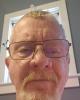 Gerrit is single in Sioux City, IA USA