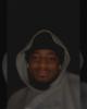 Michael is single in Gardena, CA USA