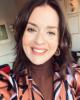 Elena is single in Carriere, MS USA