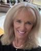 Paula is single in Saint Francis, MN USA