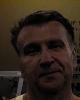 Alex is single in Superior, WI USA