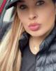 Kirsten is single in Carlisle, PA USA