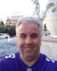 Jon is single in Dassel, MN USA