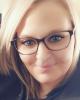 Paige is single in Parsons, WV USA