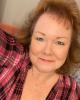 Michele is single in Tobyhanna, PA USA