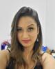Trisha is single in Brampton, ON CAN