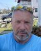 Joe is single in Pennsauken, NJ USA