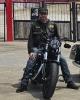 Chris is single in Millers Creek, NC USA
