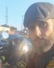 Chris is single in Millers Creek, NC USA