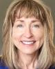 Lisa is single in Byron Center, MI USA