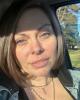 Millie is single in Sunnyvale, CA USA