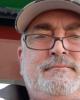 Mark is single in Dunbar, PA USA