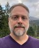 Joe is single in Issaquah, WA USA