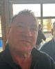 Michael is single in Arverne, NY USA