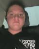 Alexander is single in Haines City, FL USA