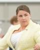 Amanda is single in Mechanicsville, VA USA