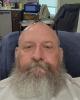 Cb is single in Jasper, GA USA