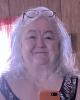 Glenda is single in Dillon, SC USA