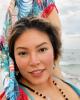 Amanda is single in Phoenix, AZ USA
