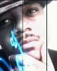 Javon is single in Greenville, NC USA