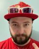 Kevin Duval is single in Dubuisson, QC CAN