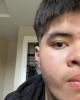 Riio is single in Everett, WA USA