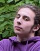 Austin is single in Youngstown, OH USA