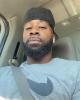Montez is single in Oxford, MS USA