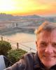 Miller is single in Windham, NH USA