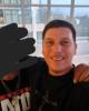 Josh is single in Cutler, CA USA