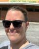 Alisha is single in Windermere, FL USA