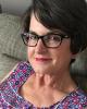 Lorraine is single in Gloucester, ON CAN