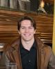Augie is single in Fayetteville, GA USA