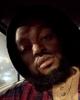 Corleone is single in Fort Benjamin Harrison, IN USA