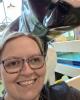 Rebekah is single in Ravenna, OH USA
