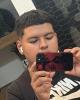 Josh is single in Howe, TX USA