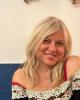 Karen is single in Fairfield, CA USA