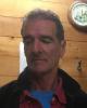 Jason is single in East Hampton, NY USA